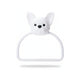Chien