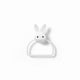 Lapin