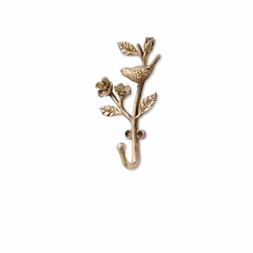 Porte-serviette Déco 4