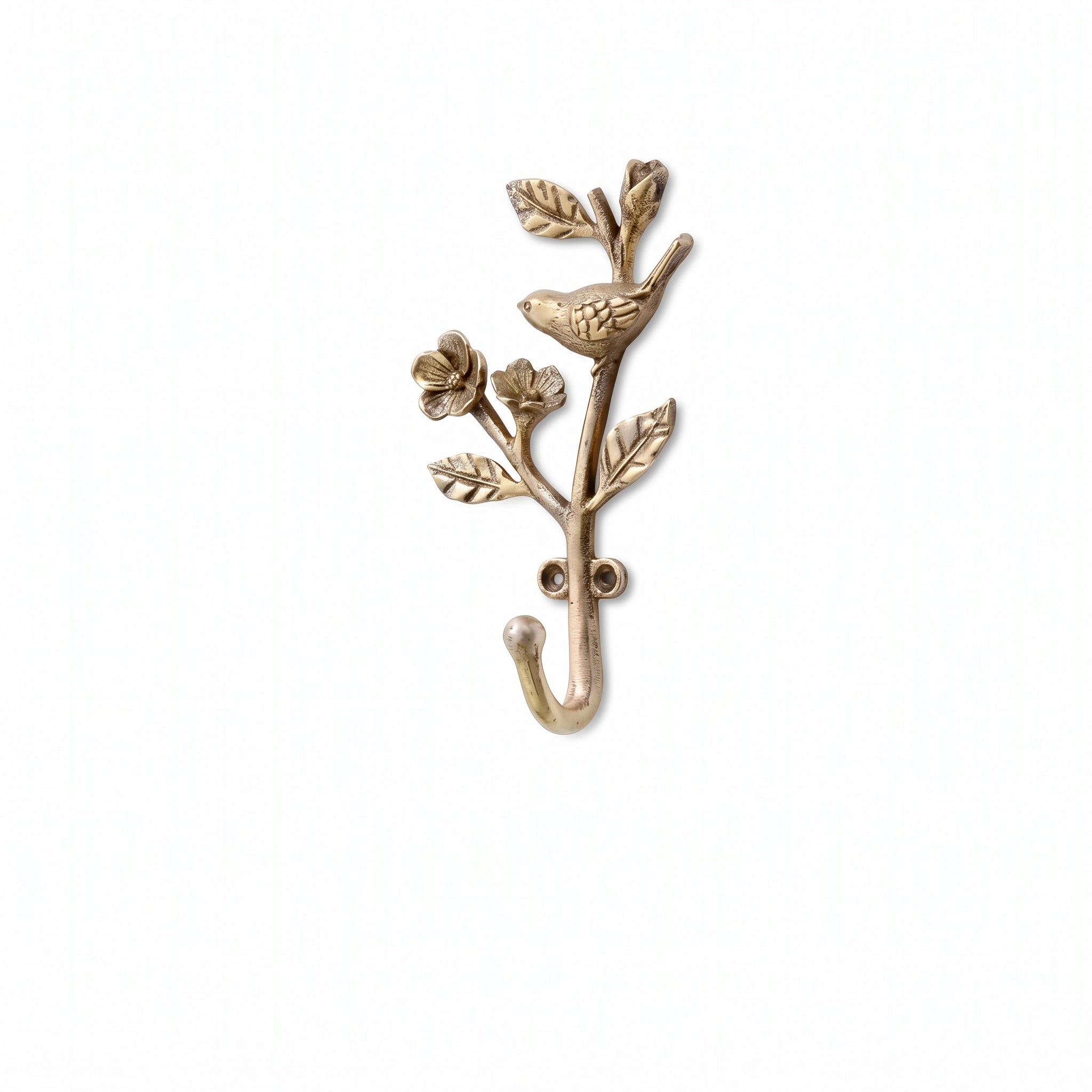 Porte-serviette Déco 4