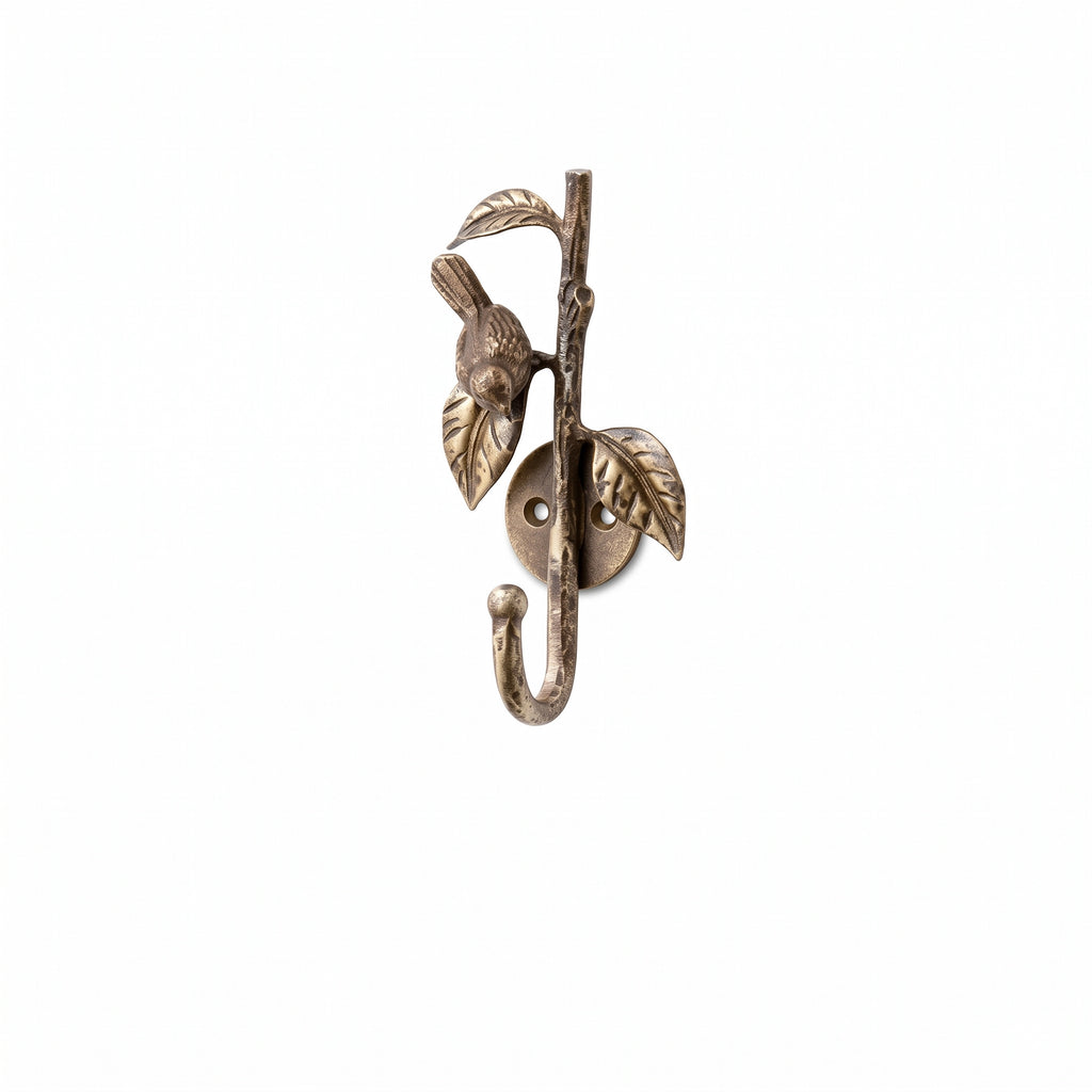 Porte-serviette Déco 7