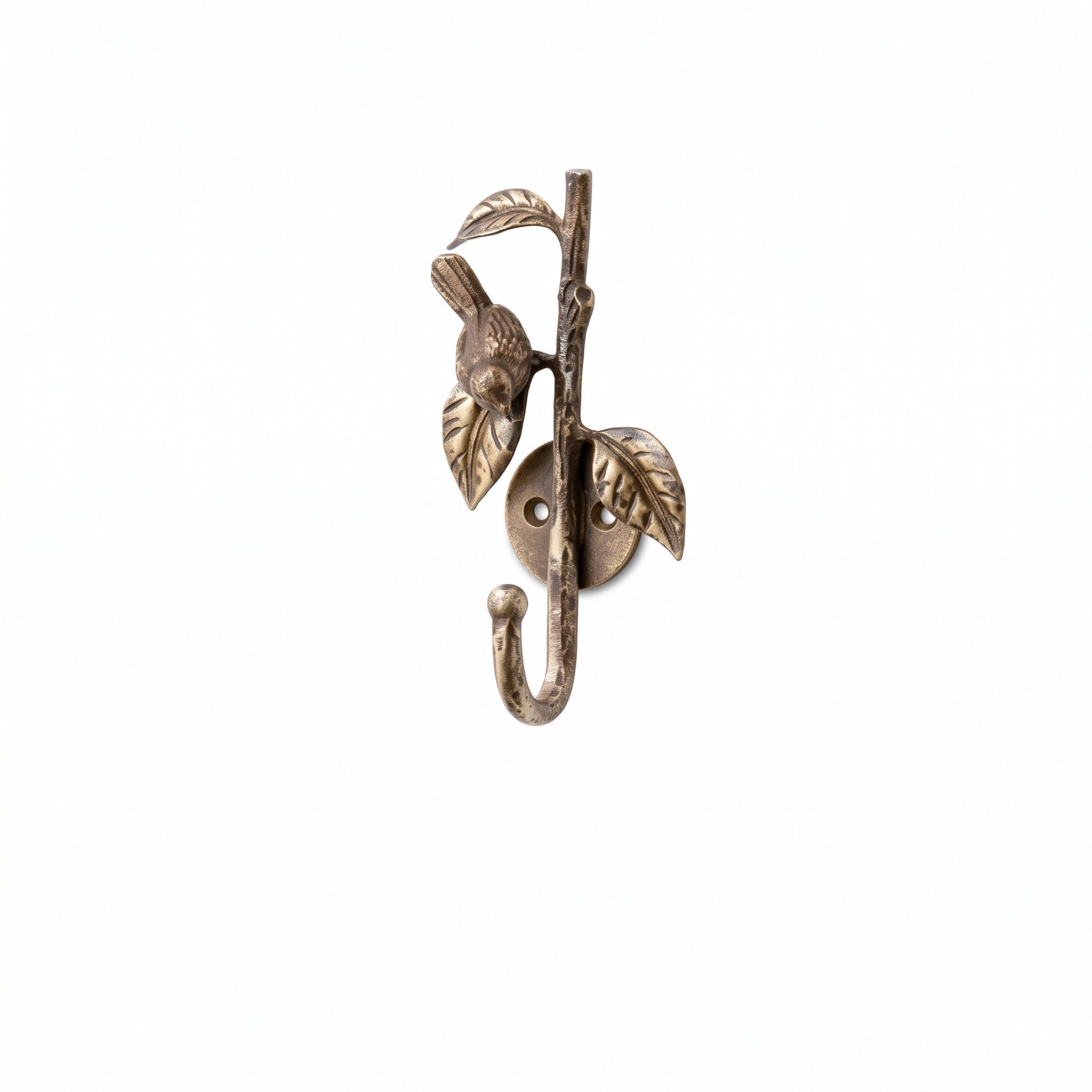 Porte-serviette Déco 7