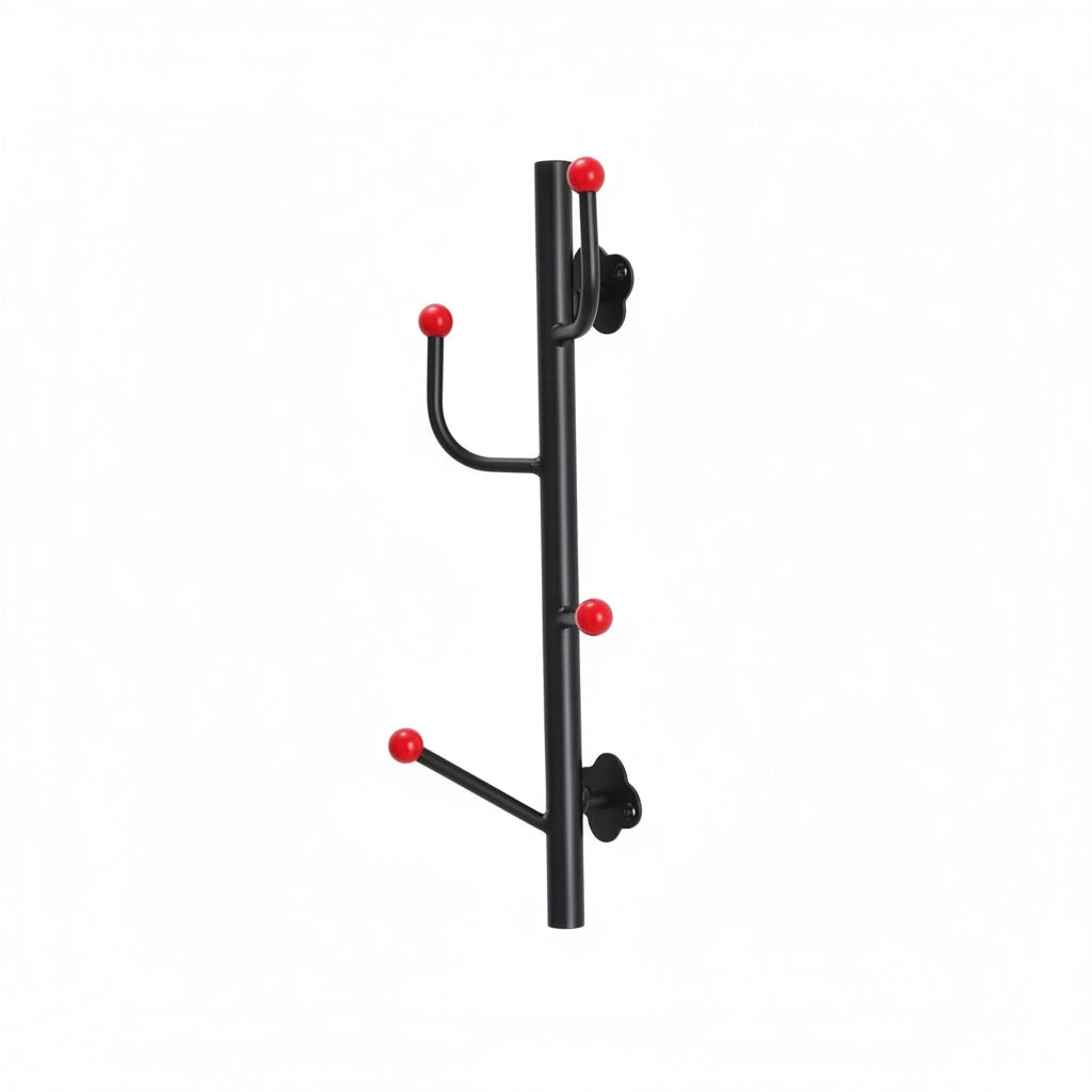 Porte-serviette Design 10