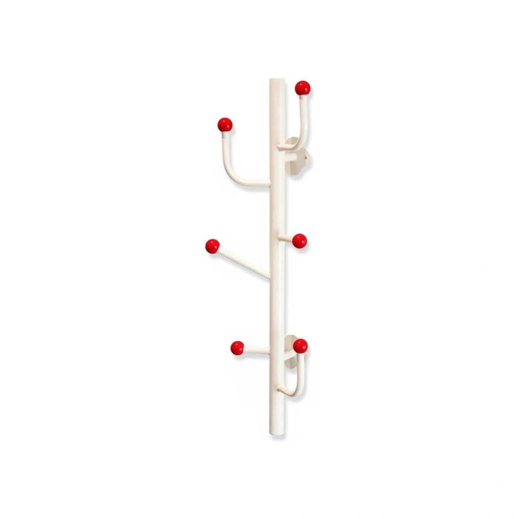Porte-serviette Design 1