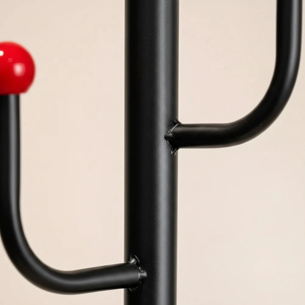 Porte-serviette Design 6