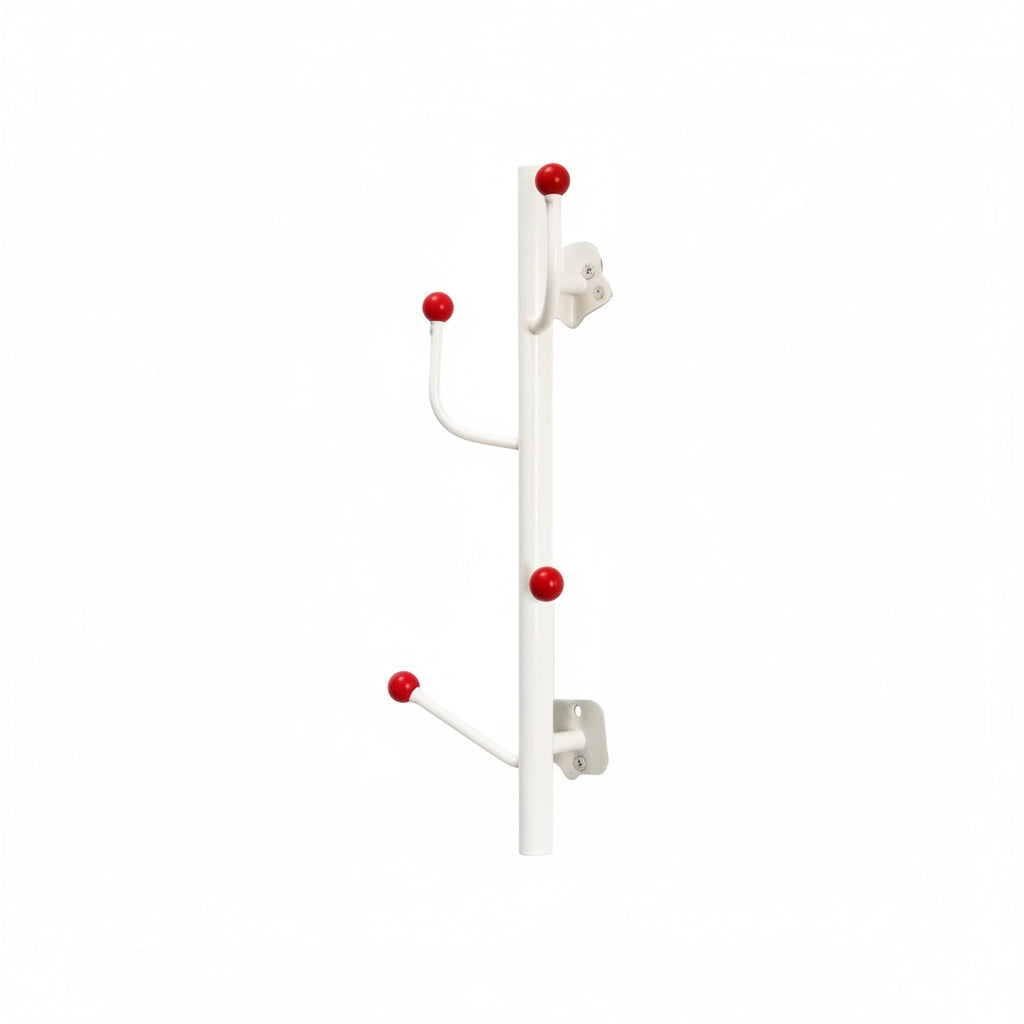 Porte-serviette Design 7