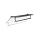 Porte-serviette Design Moderne
