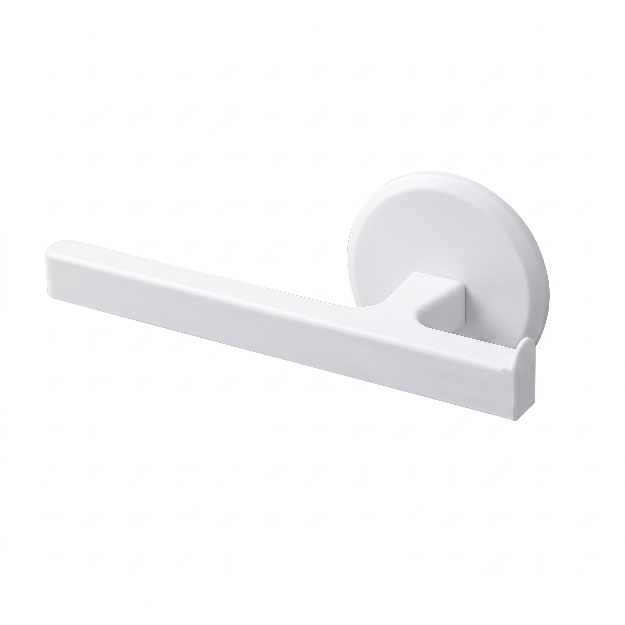 Porte-serviette En Plastique 4