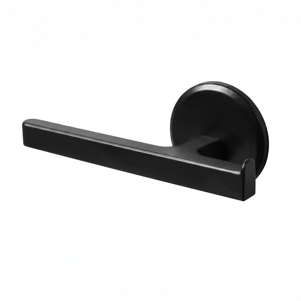 Porte-serviette En Plastique 5