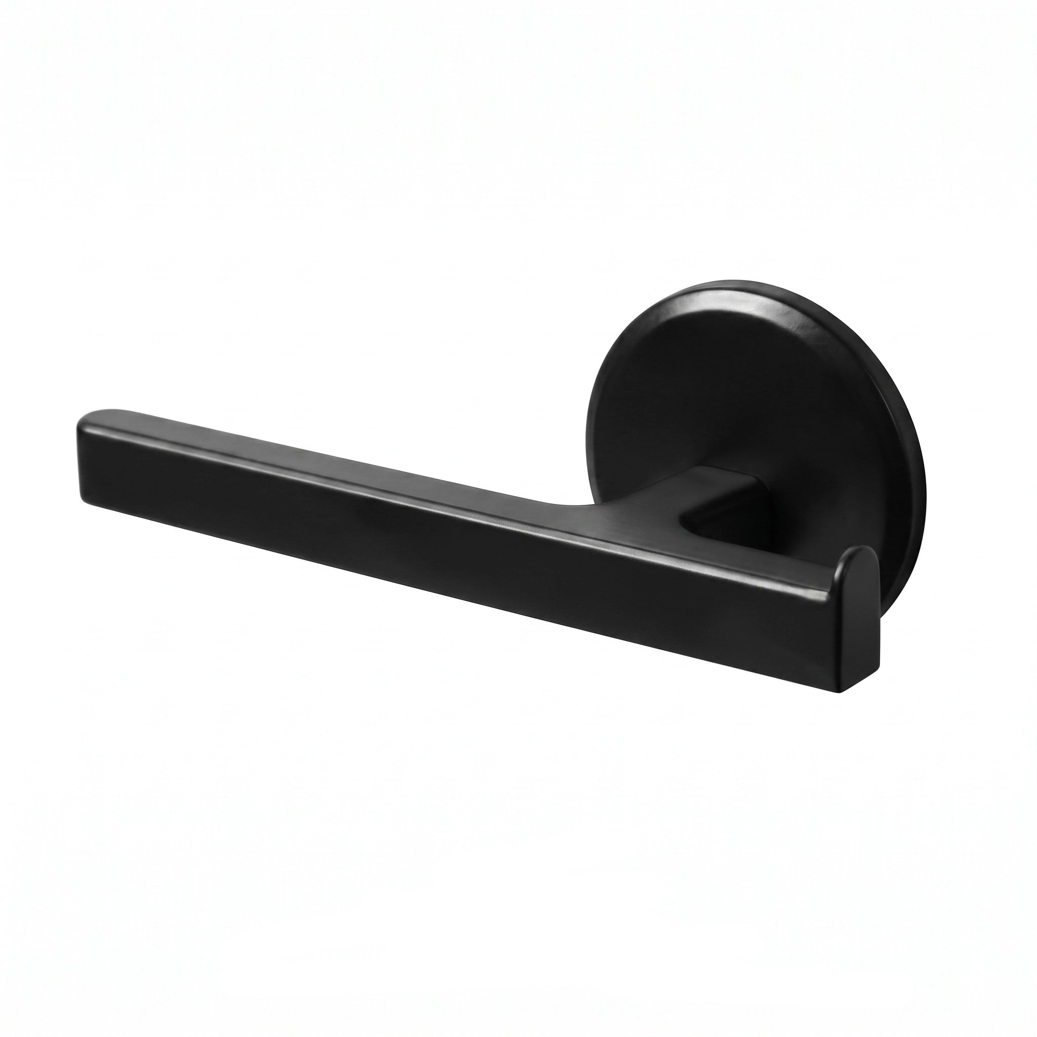 Porte-serviette En Plastique 5