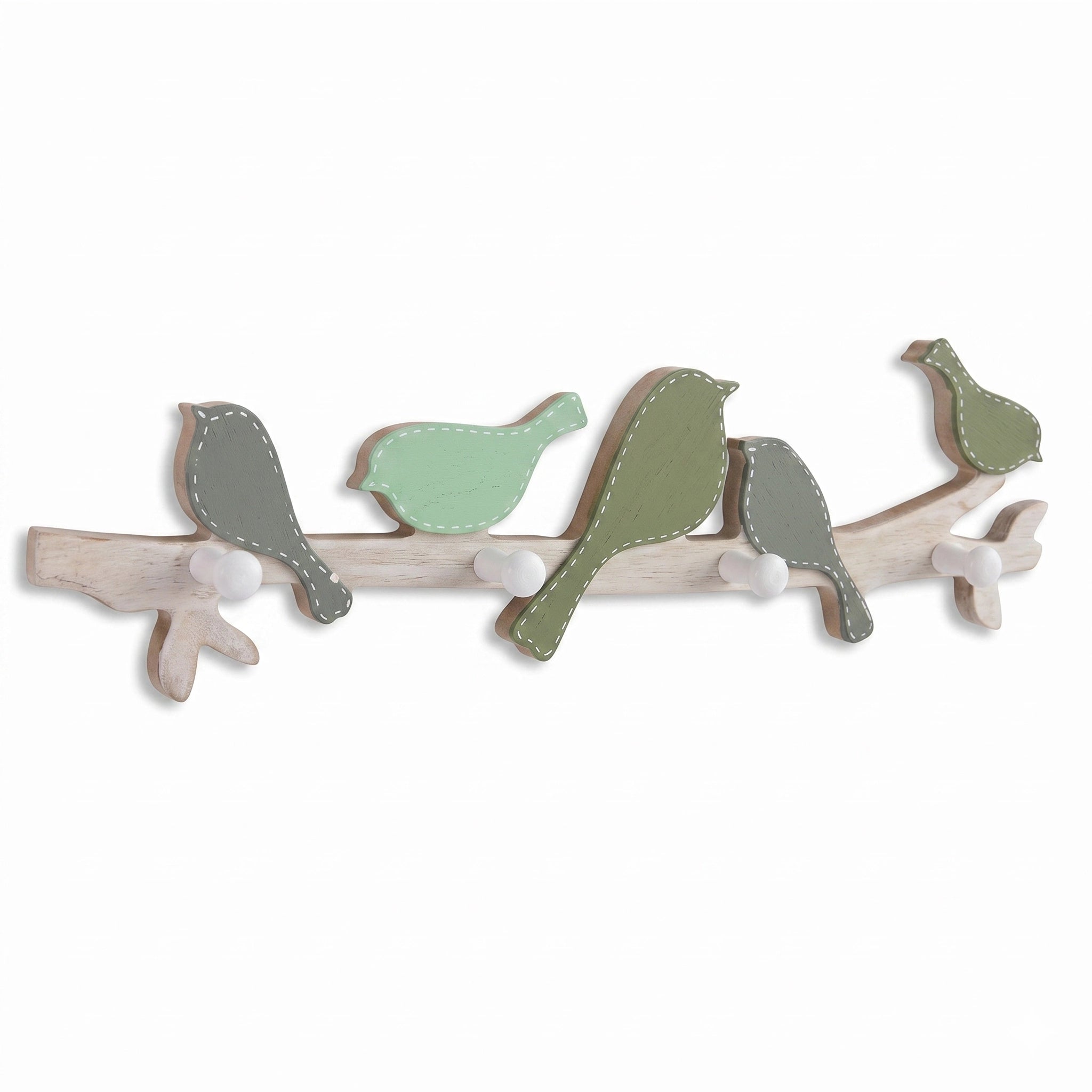 Porte-serviette Enfant 1