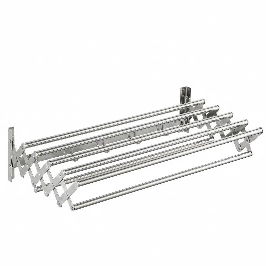 Porte-serviette Extensible 1