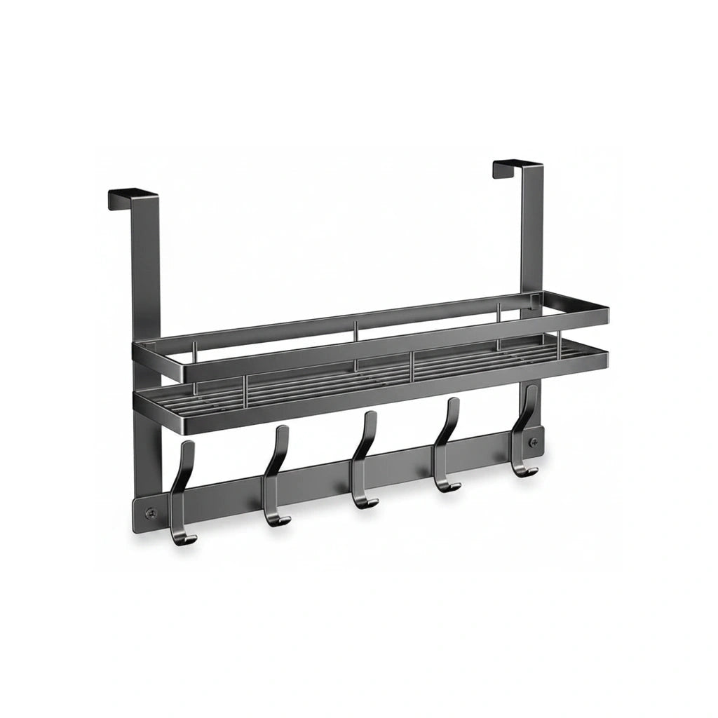 Porte-serviette Grande Largeur 1