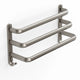 3 barres 30 cm