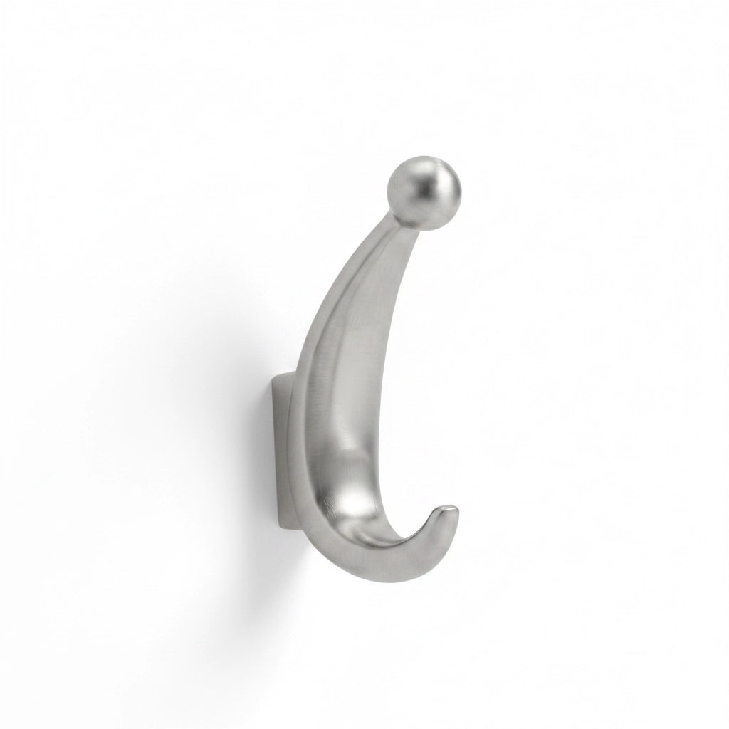 Porte-serviette Individuel 13