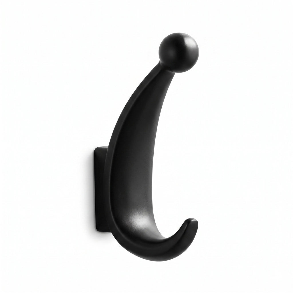 Porte-serviette Individuel 4