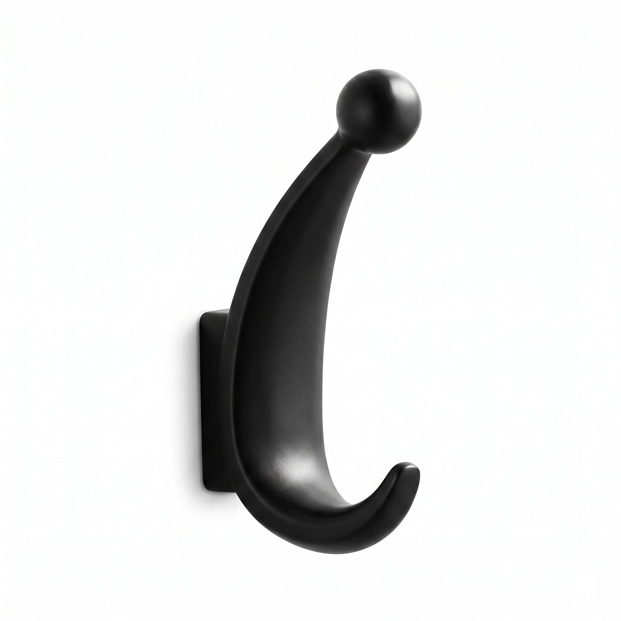 Porte-serviette Individuel 4