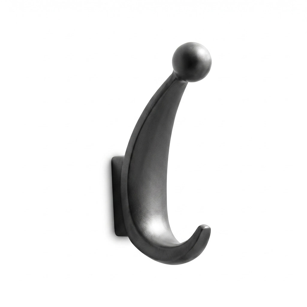 Porte-serviette Individuel 7