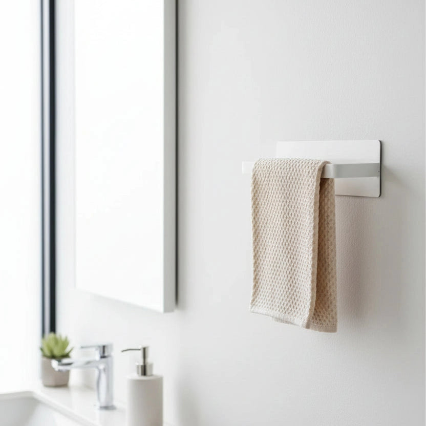 Porte-serviette Magnétique 3