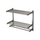 40 cm gris