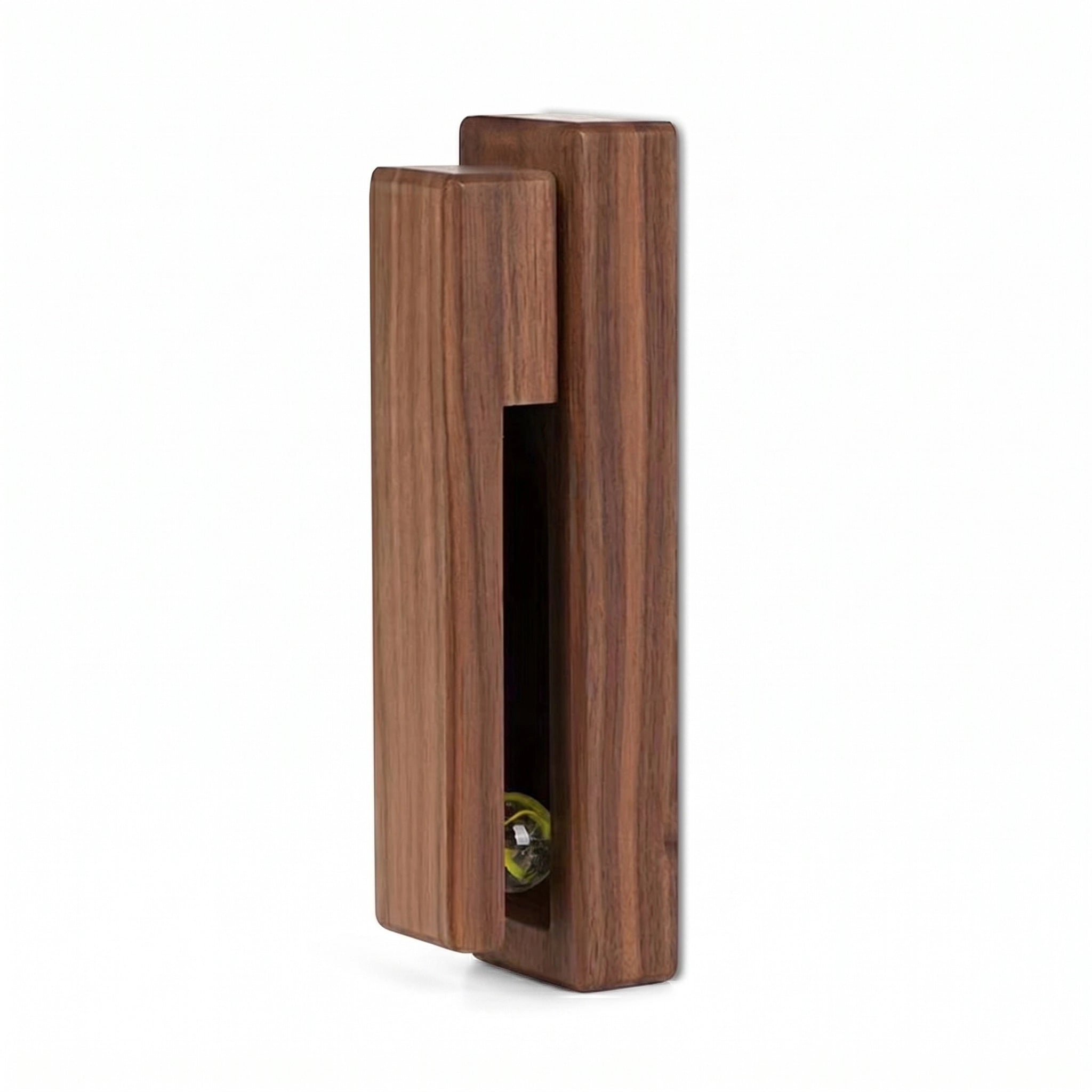 Porte-serviette Nordique 1