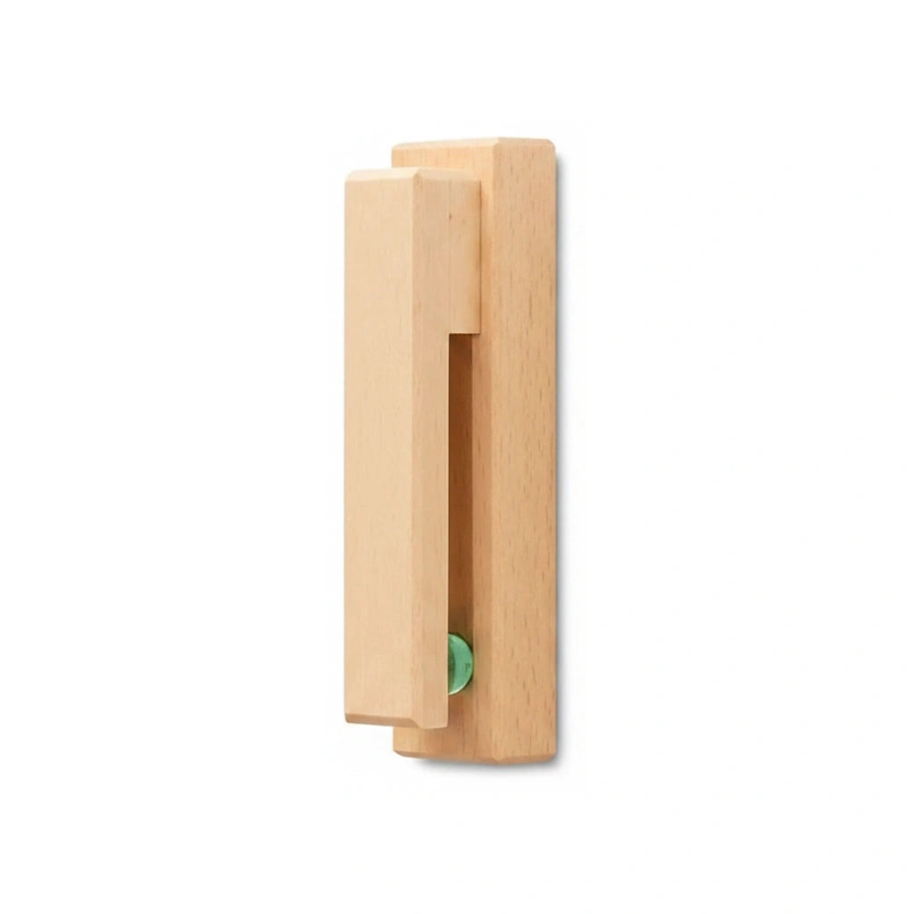 Porte-serviette Nordique 4