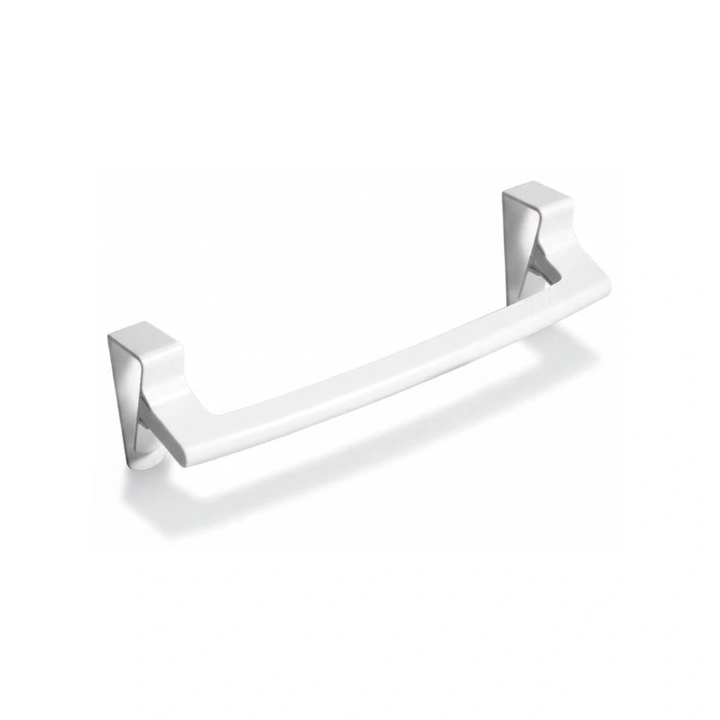 Porte-serviette Placard 1