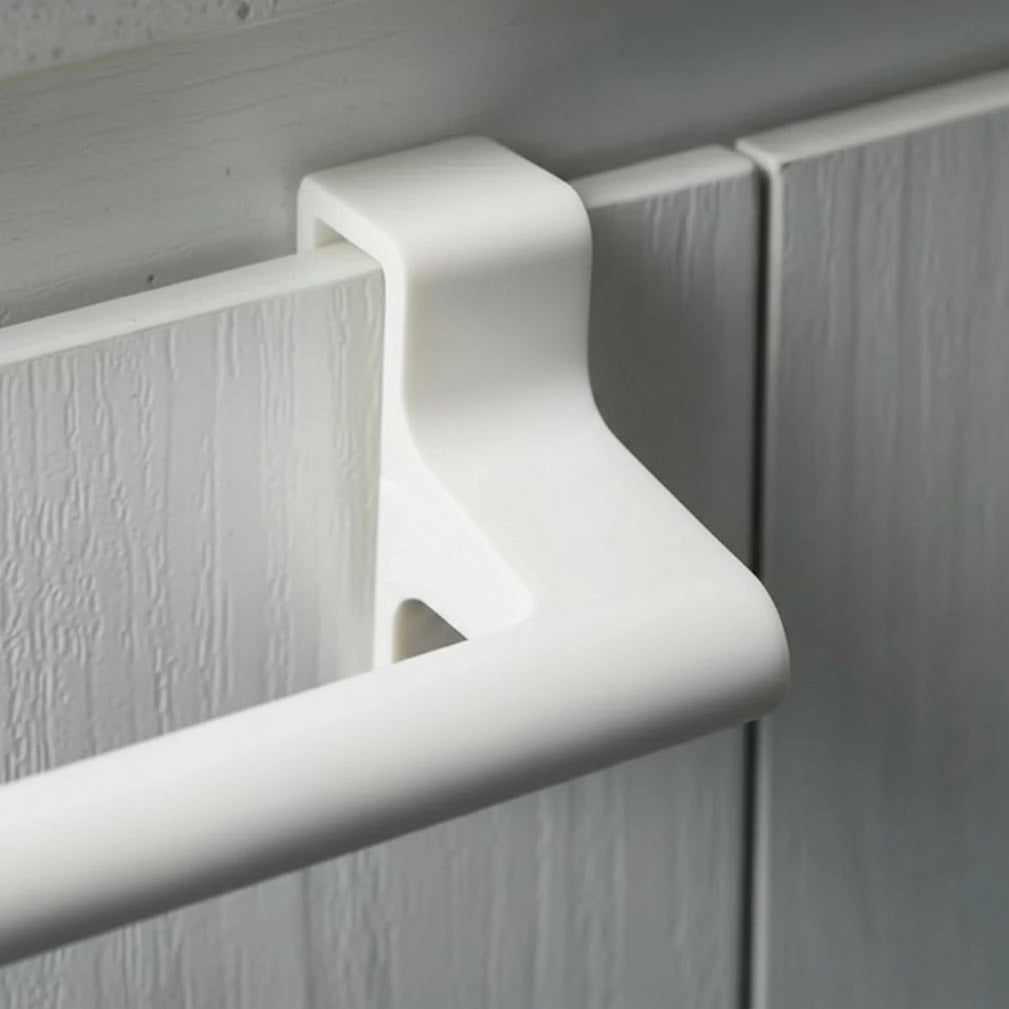 Porte-serviette Placard 2