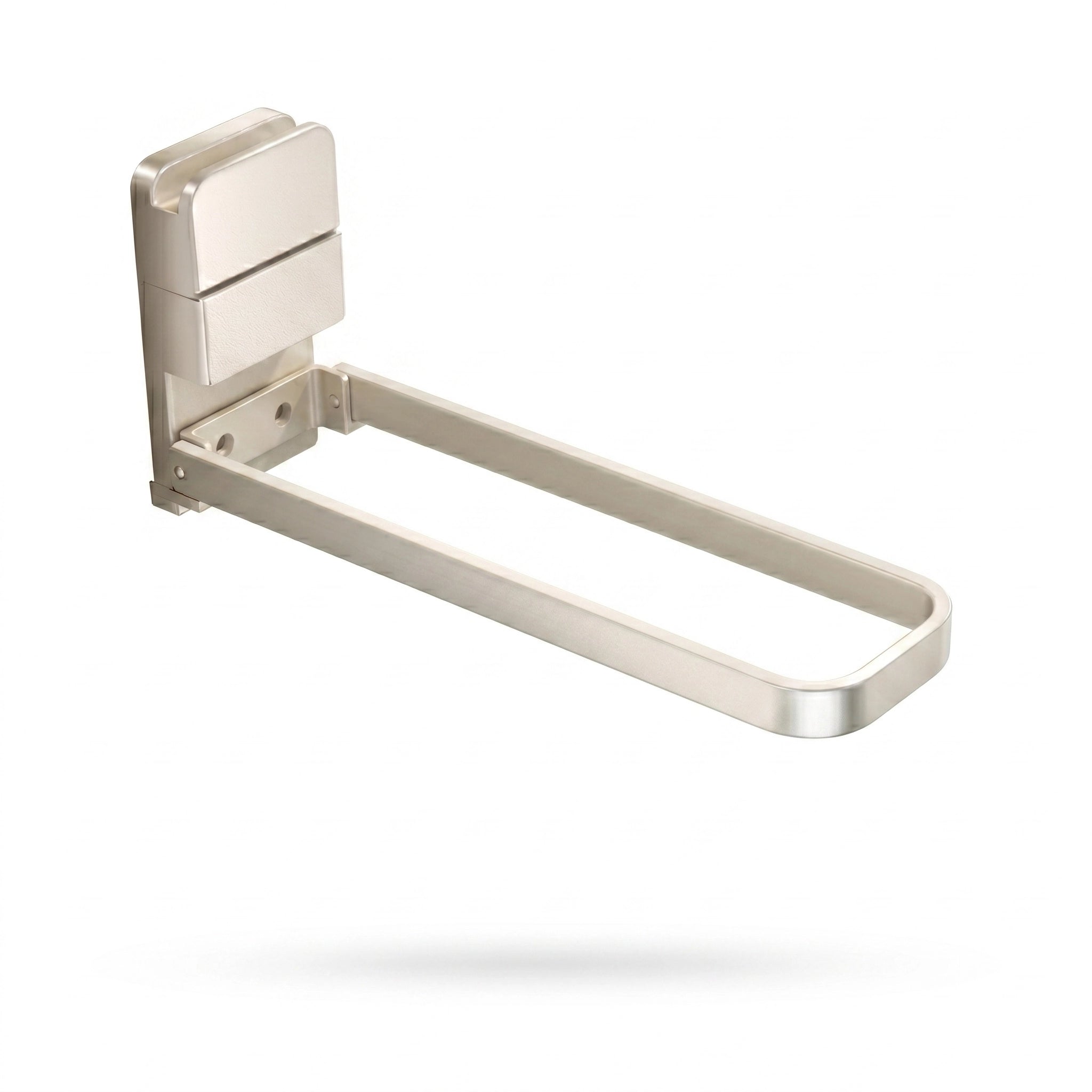 Porte-serviette Pliable 4