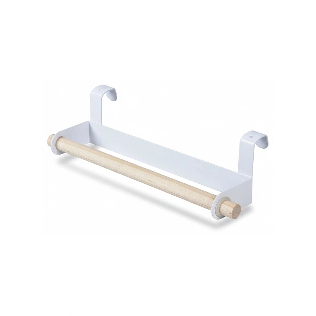 Porte-serviette Pour Meuble 1