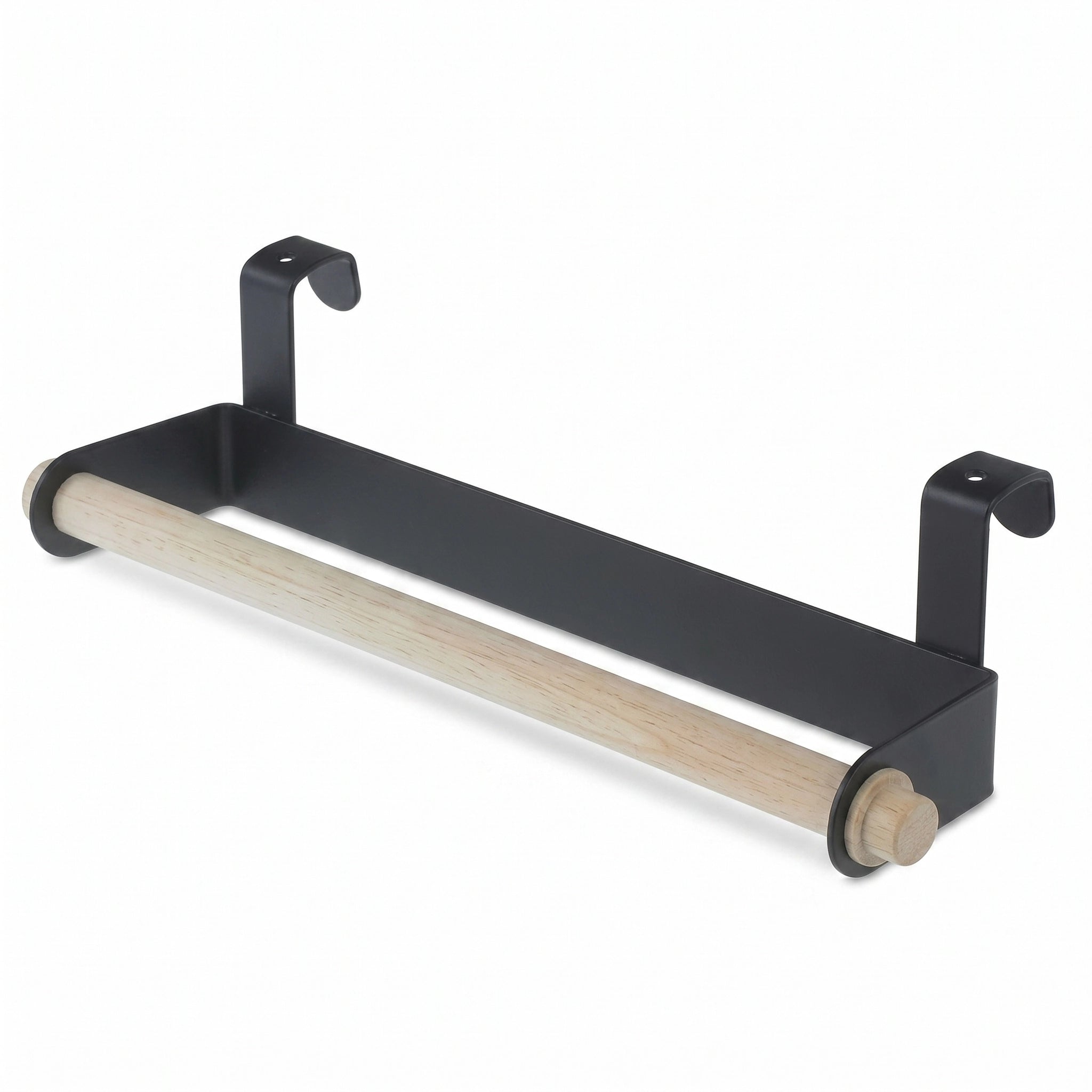 Porte-serviette Pour Meuble 4
