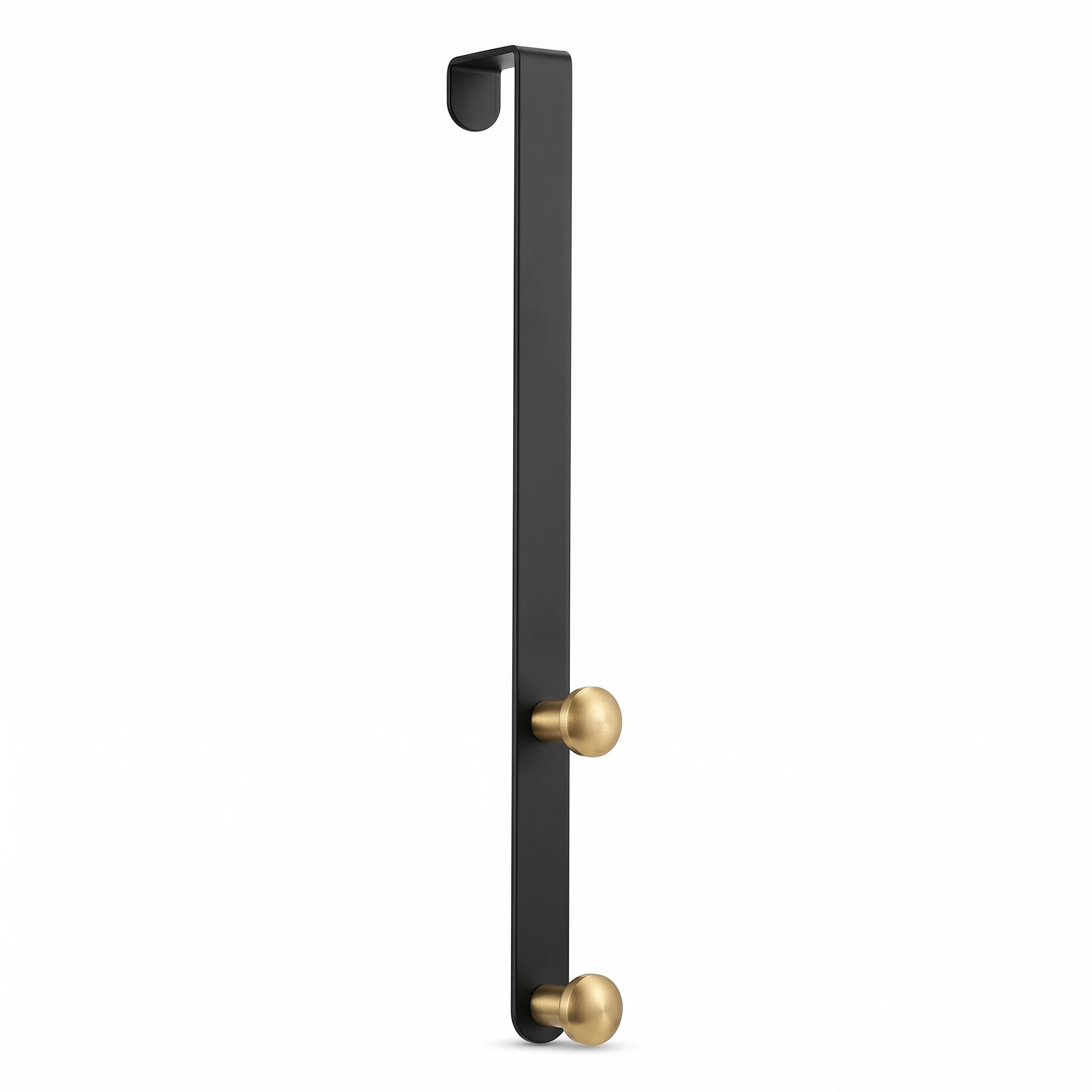 Porte-serviette Pour Porte 4