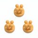 Orange x 3