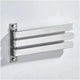 3 barres