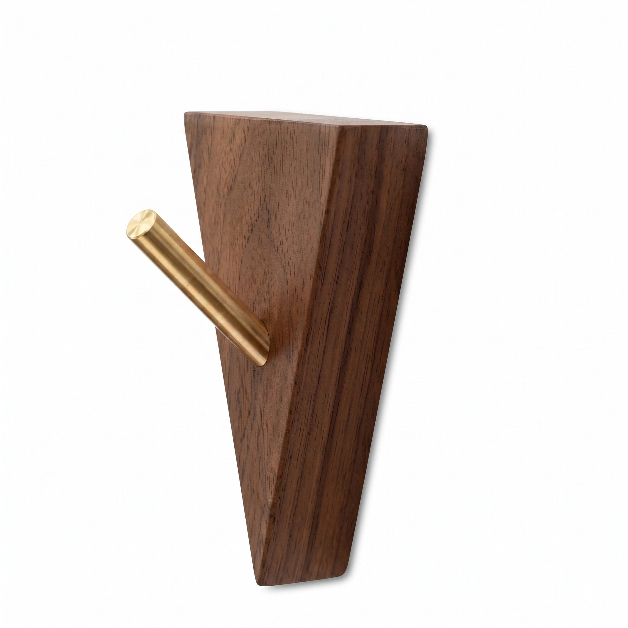 Porte-serviette Triangle 4