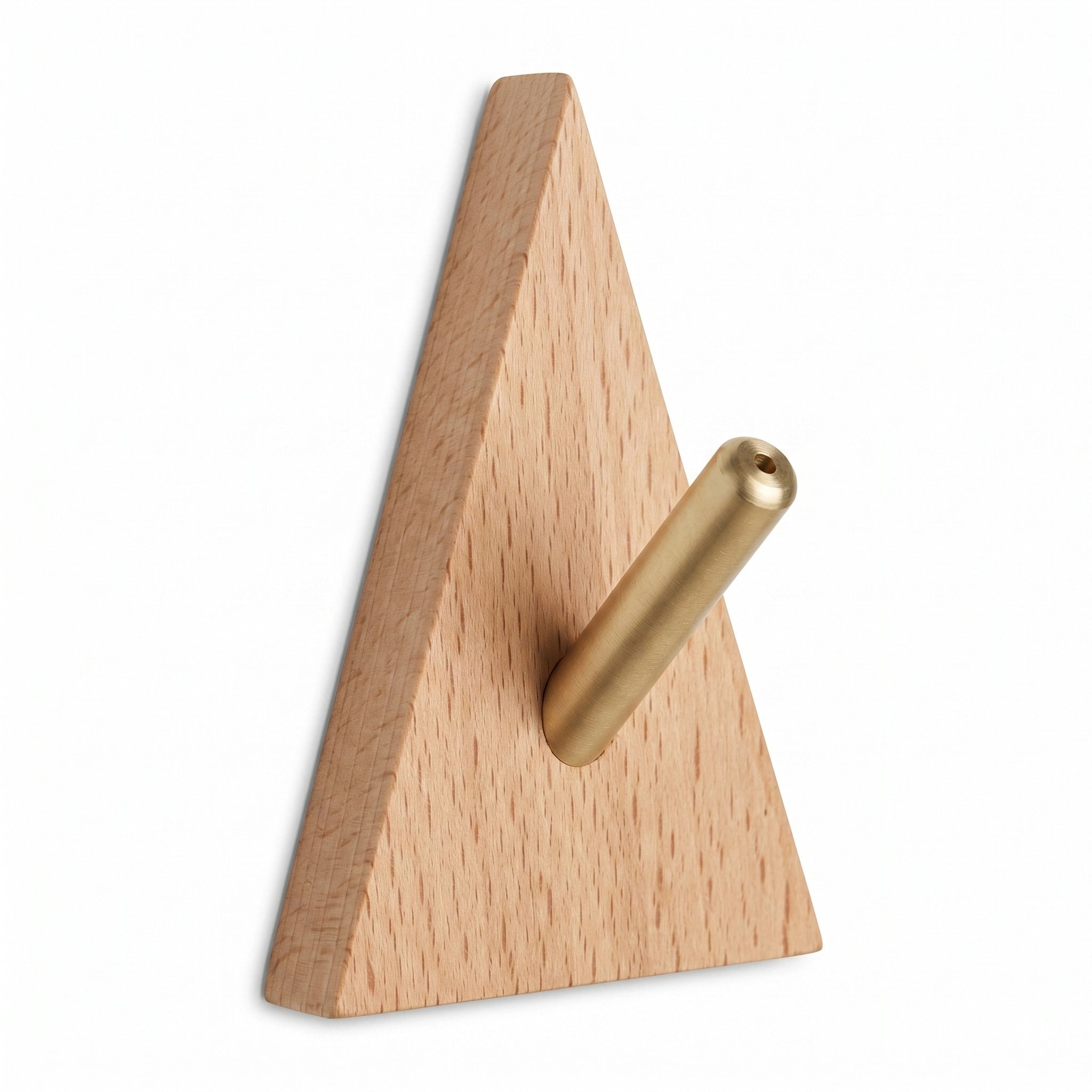 Porte-serviette Triangle 7