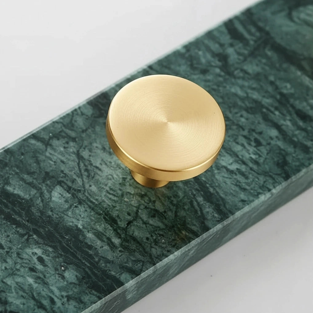 Porte-serviette Vert 2