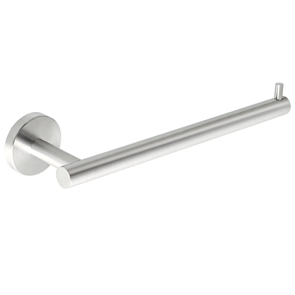 Porte-serviette Wc 5