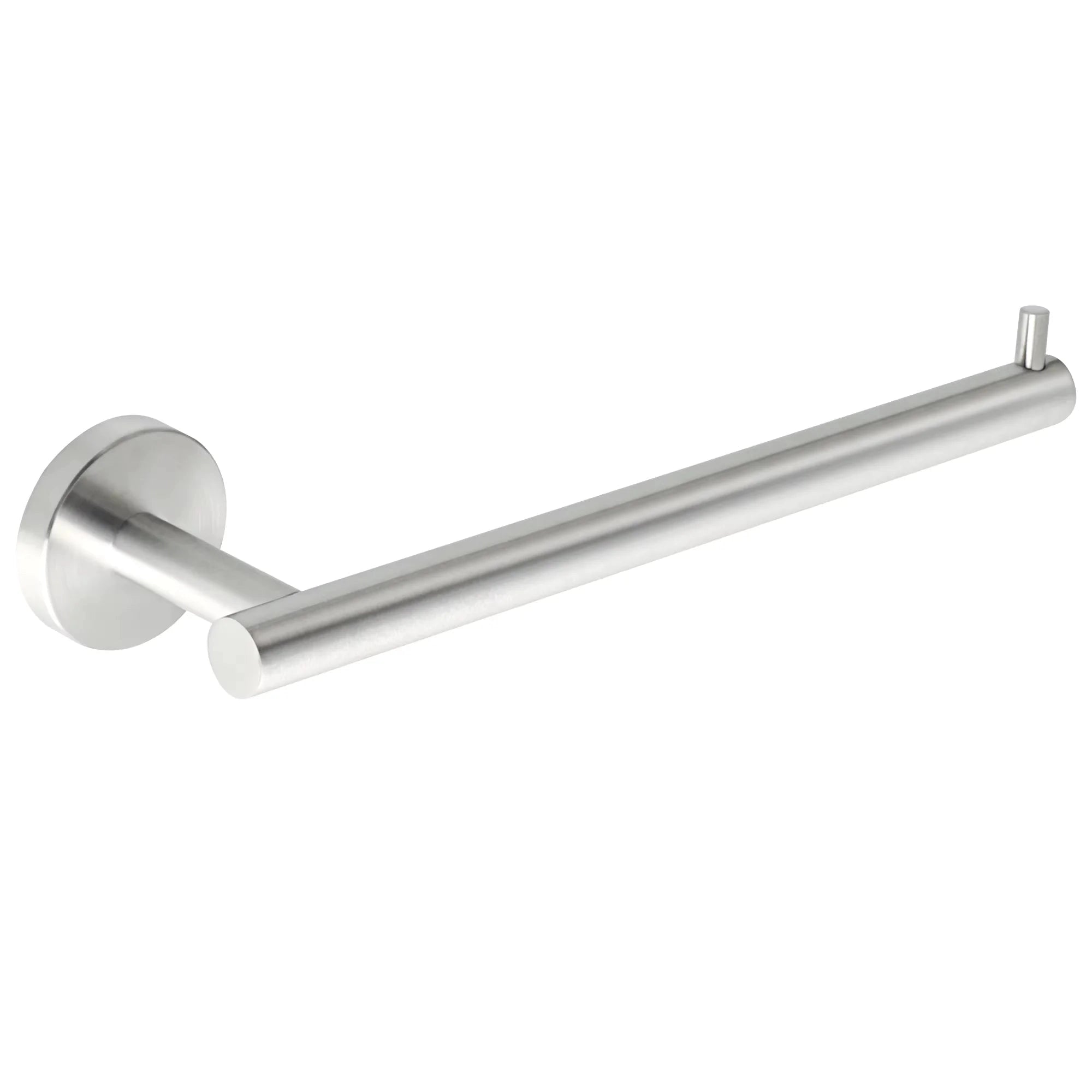 Porte-serviette Wc 5