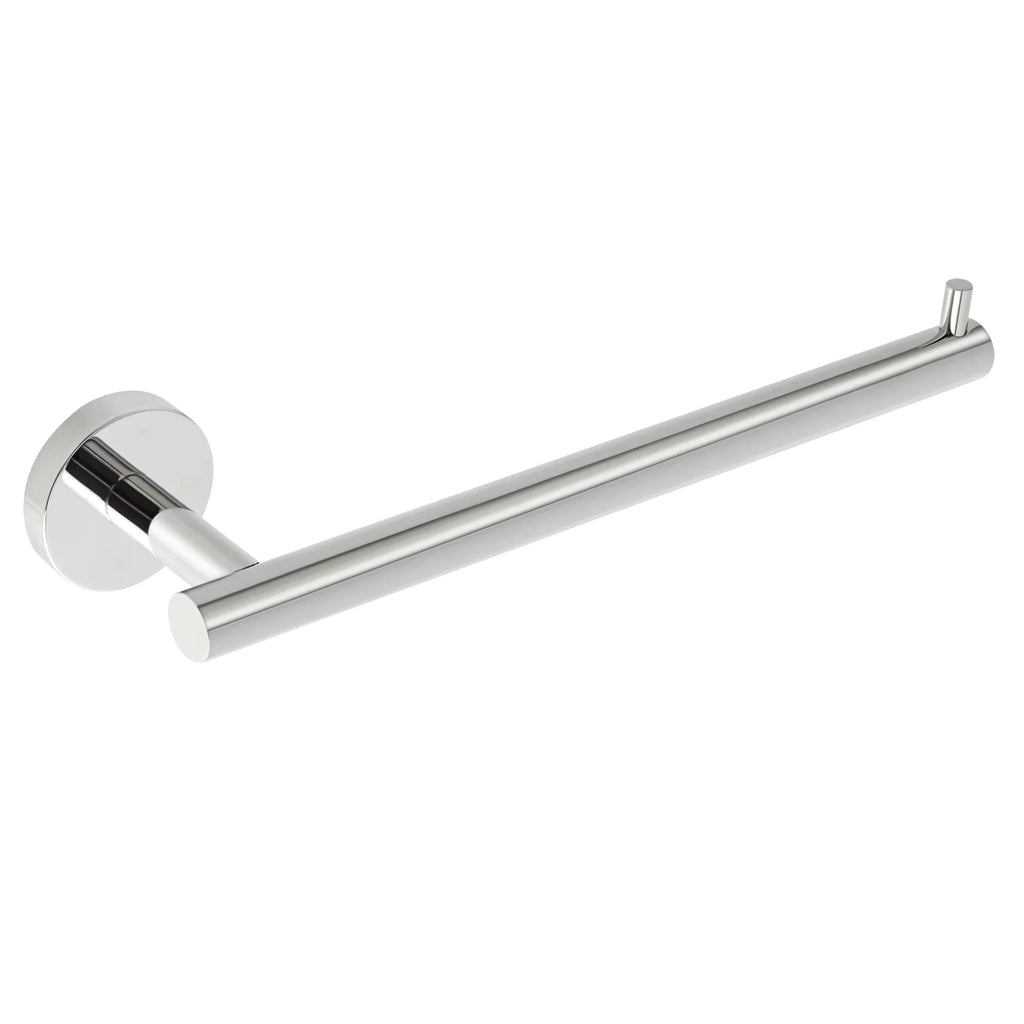 Porte-serviette Wc 6