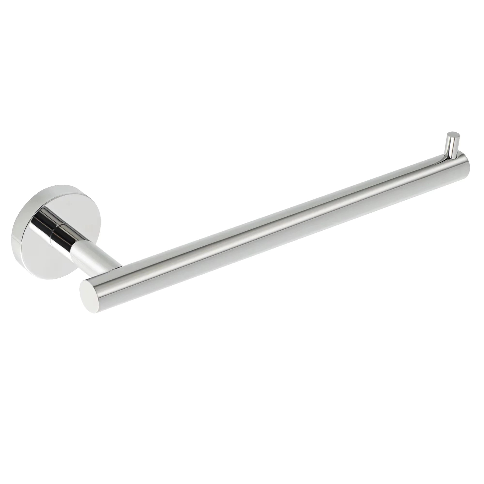 Porte-serviette Wc 6