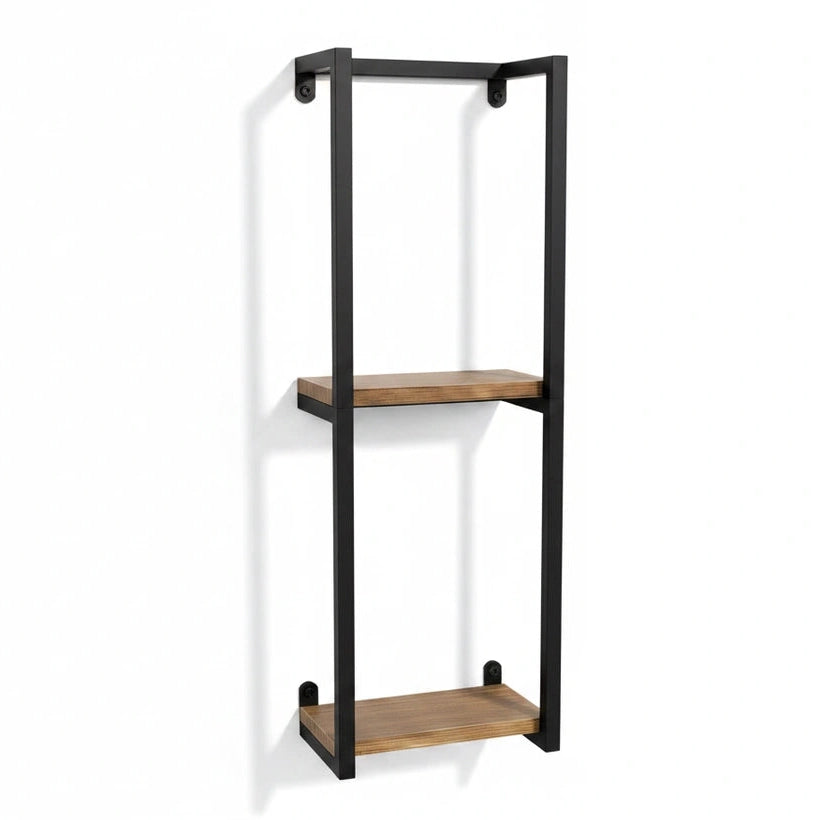 Range Serviette Salle De Bain 1