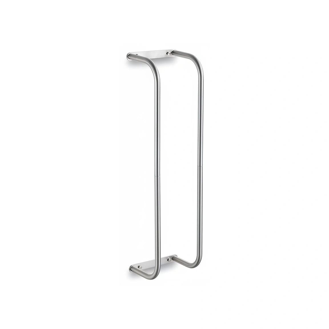 Range-serviette Salle De Bain Murale 1